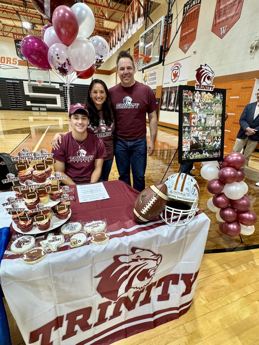 Josh Hanson tweet media