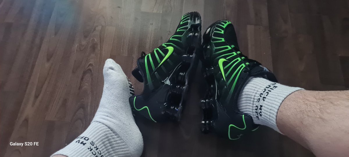 blueb_oy1996 tweet media