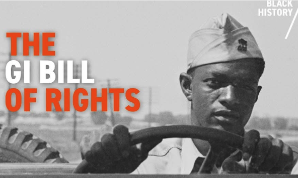 Veterans Legal Services tweet media