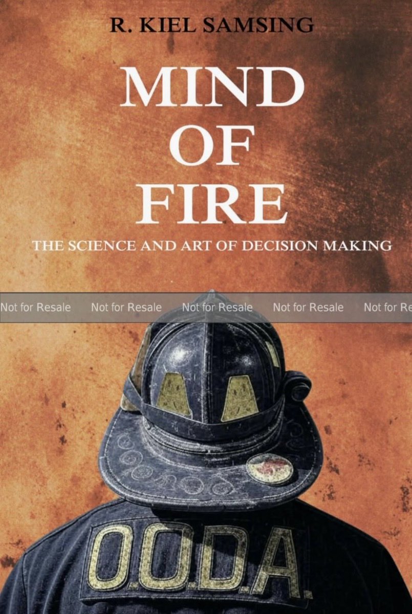 Kiel Samsing tweet media