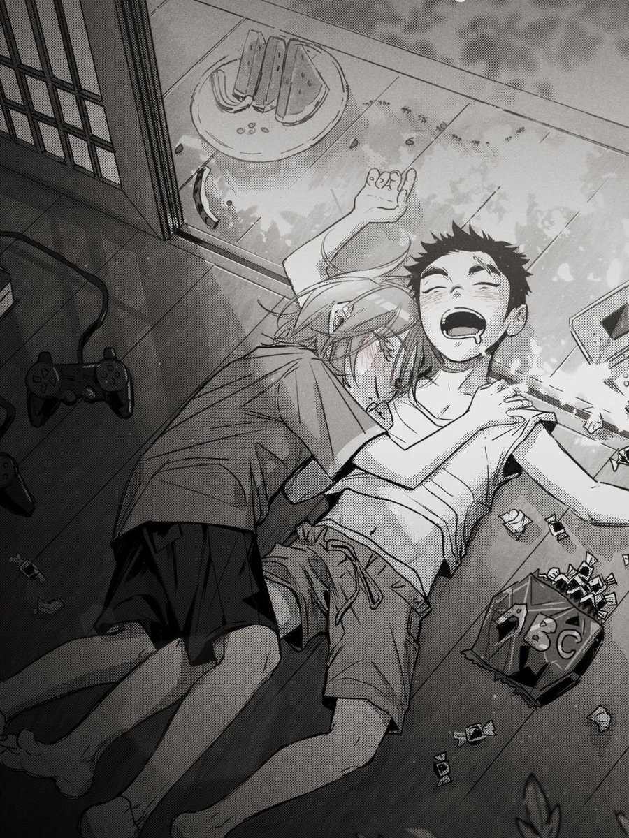 ilnylin's tweet image. “my wish is to marry su-ah when i’m older”😭