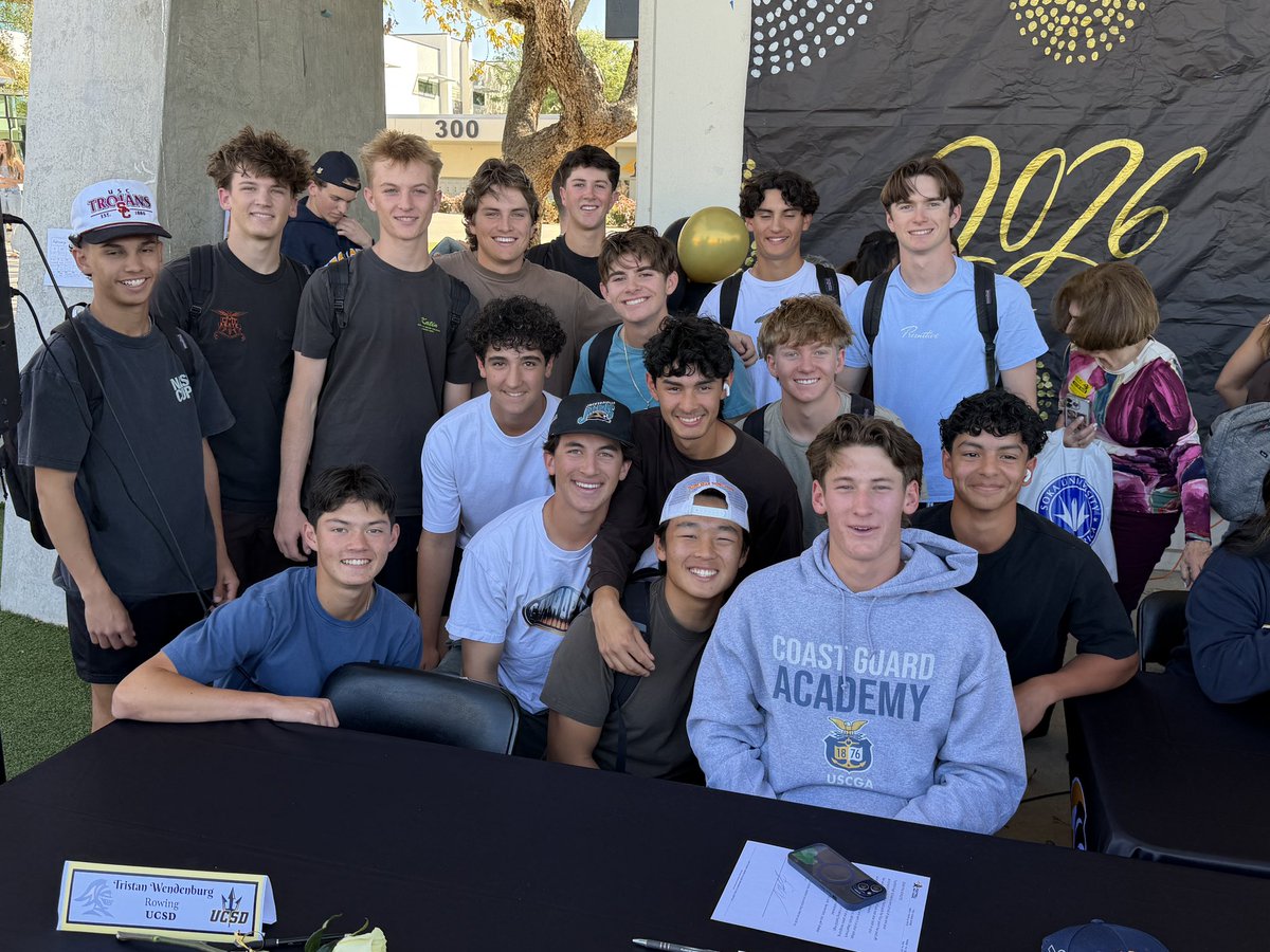 FoothillBasebal's tweet photo. Congratulations to @JaxonFoshay on his commitment to play baseball at @cga_baseball. 

Your work ethic, character, dedication, and perseverance have put you in a place to continue your dreams. 

The Foothill Baseball family is proud of you! https://t.co/FPFBUlRmEz