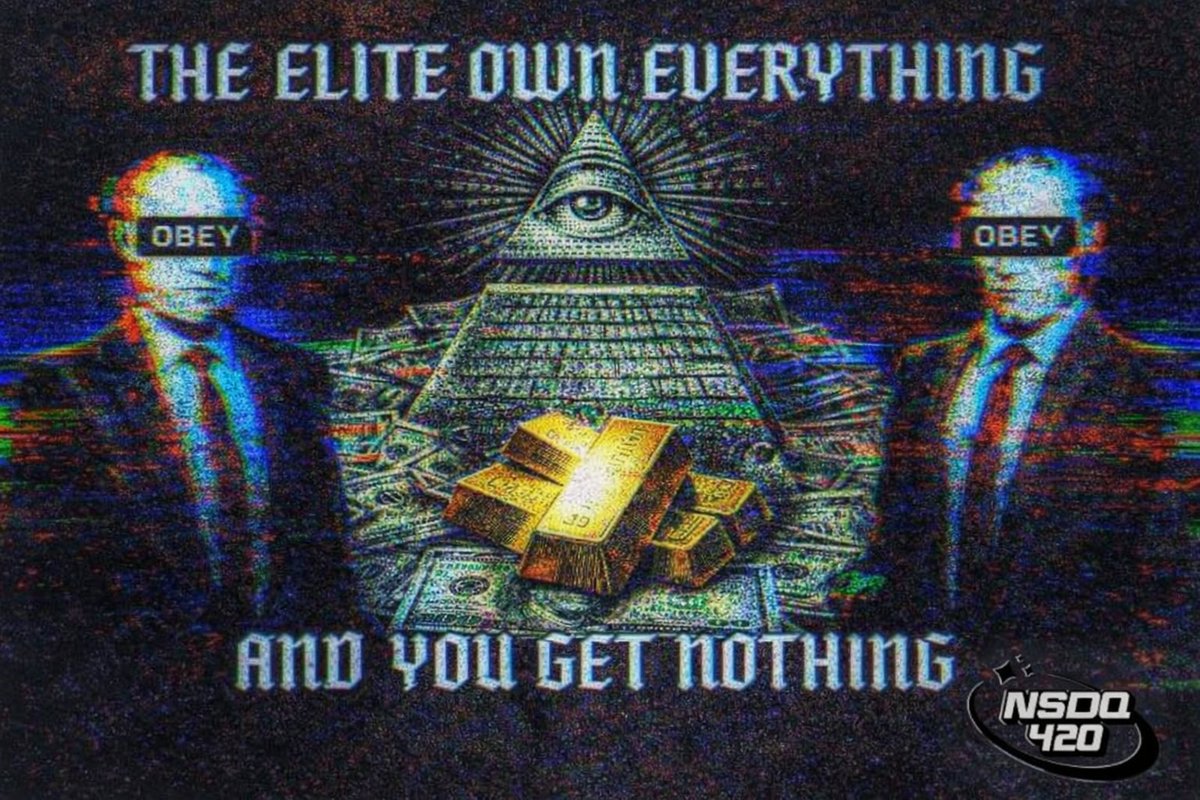 Zach🛜🪽 tweet media