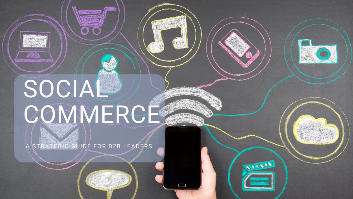 Estreamly tweet media