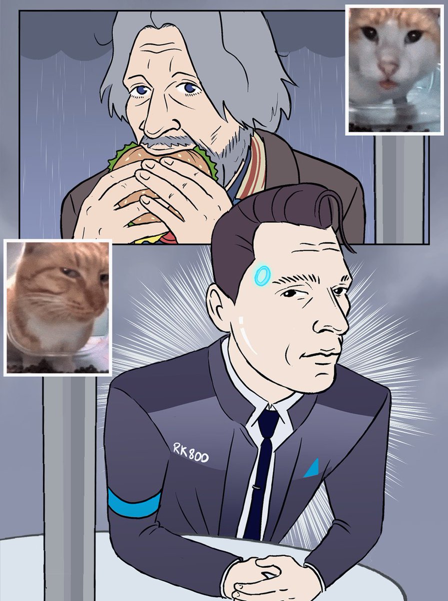 epicqtefail tweet media