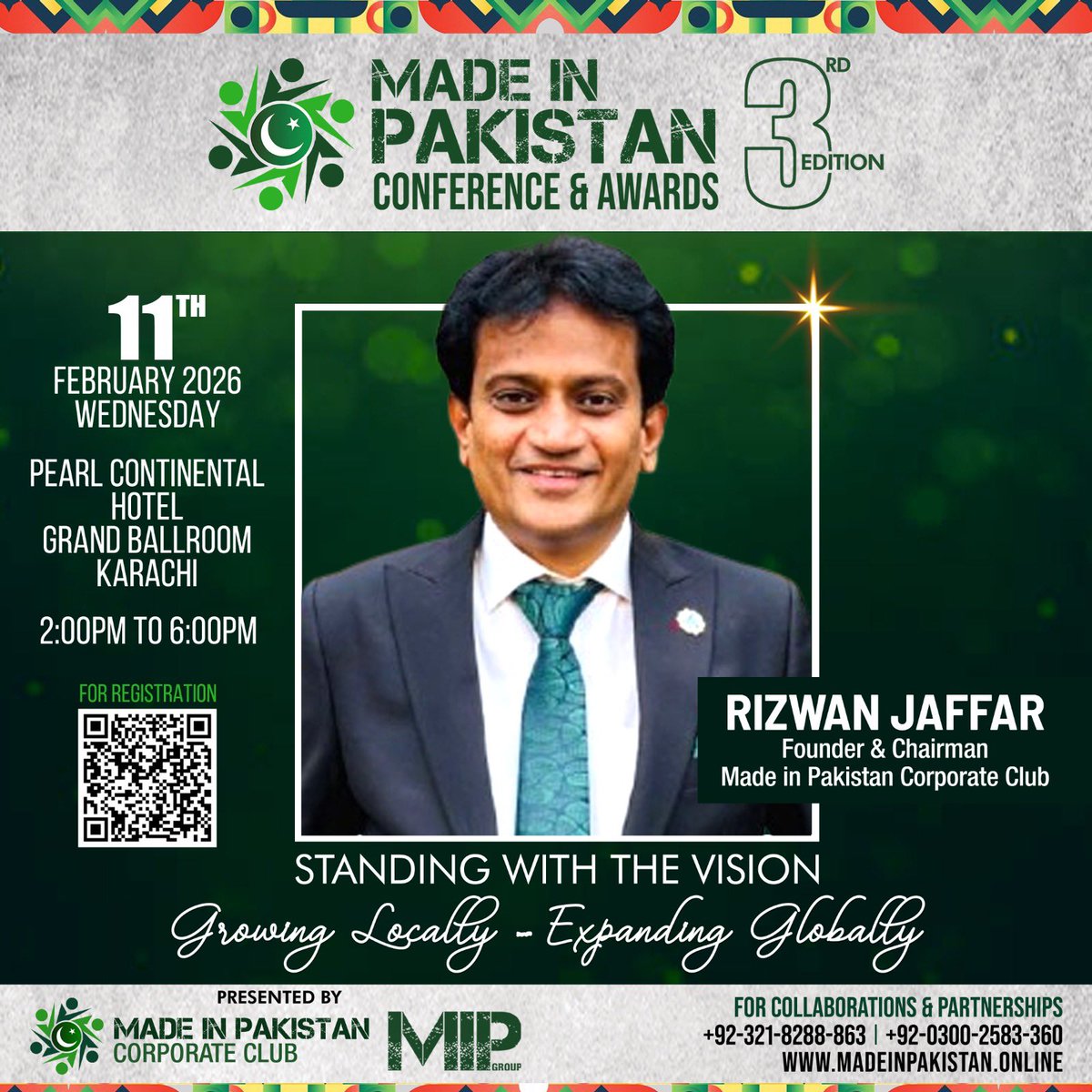 Rizwan Jaffar tweet media