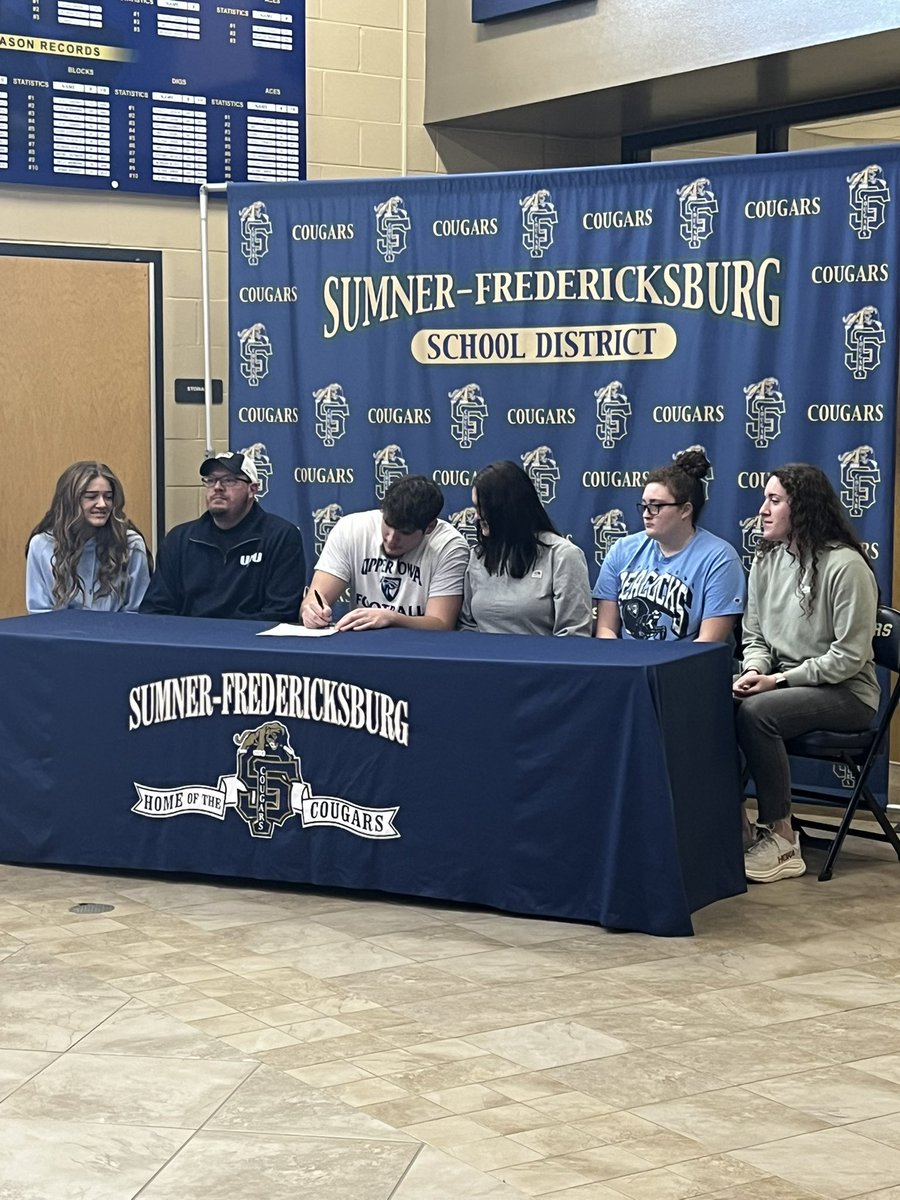 Jacob Coyle tweet media