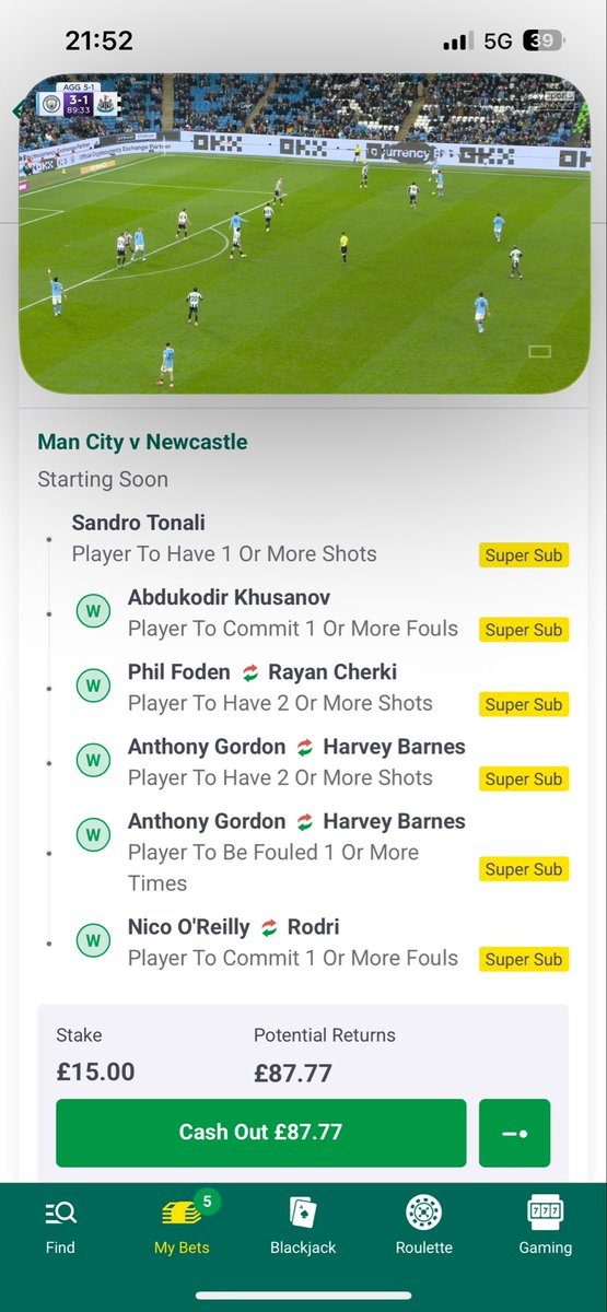 Josh 174 tweet media