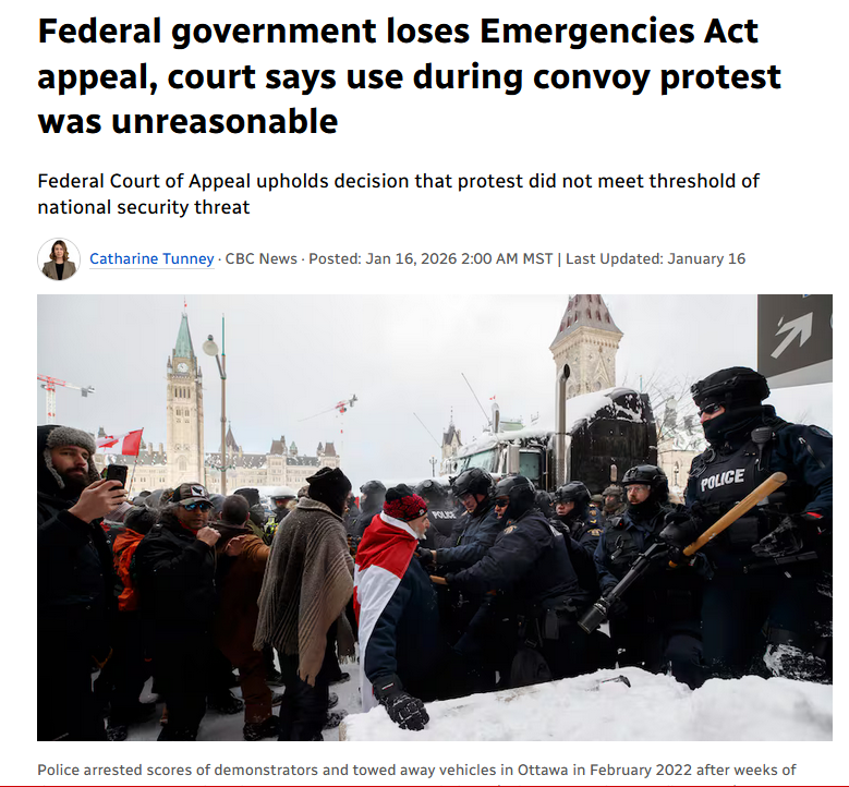 nualanichols's tweet photo. @CanadianForces "Stand up for our values, and put this province first"
I don't see it that way, and I doubt the #COUTTS4 saw it that way as well
Nobody politically dared stood for Conscience when it mattered most
NUREMBERG TRIALS
https://t.co/66NWo35CBh https://t.co/Af2xhQmbI5