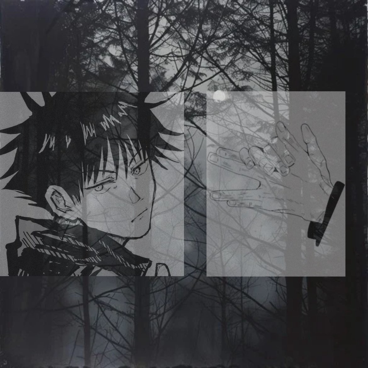 𝐆𝐮𝐦𝐢 ! __〆(￣ー￣ ) tweet media