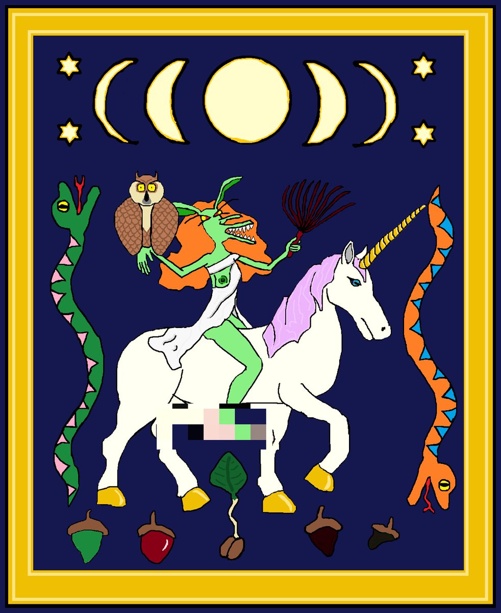 did a fre art far me mat cuz saad got big wily in so cenca it