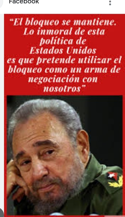 BMCGuatemalaNebaj
#CubaVencerá 
#CubaNoEstáSola 
#CubaEstáFirme 
#CubaViveEnSuHistoria