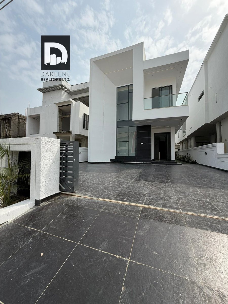 _officialKiid's tweet photo. Like for Yenagoa Duplex repost for Lekki Duplex https://t.co/H0lMDFCip8
