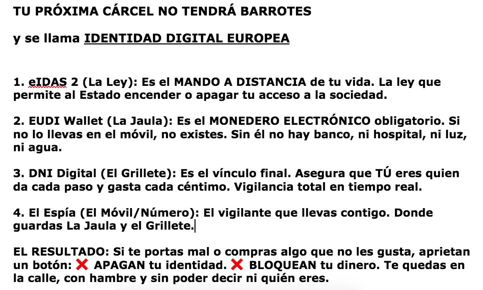 <a href="/StarkPrivacy/">Stark</a> Yo lo llevo más allá Stark, y no se si tenemos posibilidades de evitarlo.