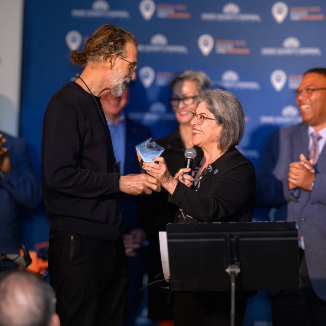 Transportation Trust tweet media