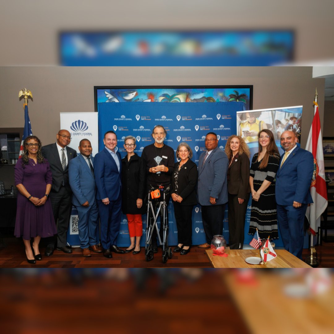 Transportation Trust tweet media