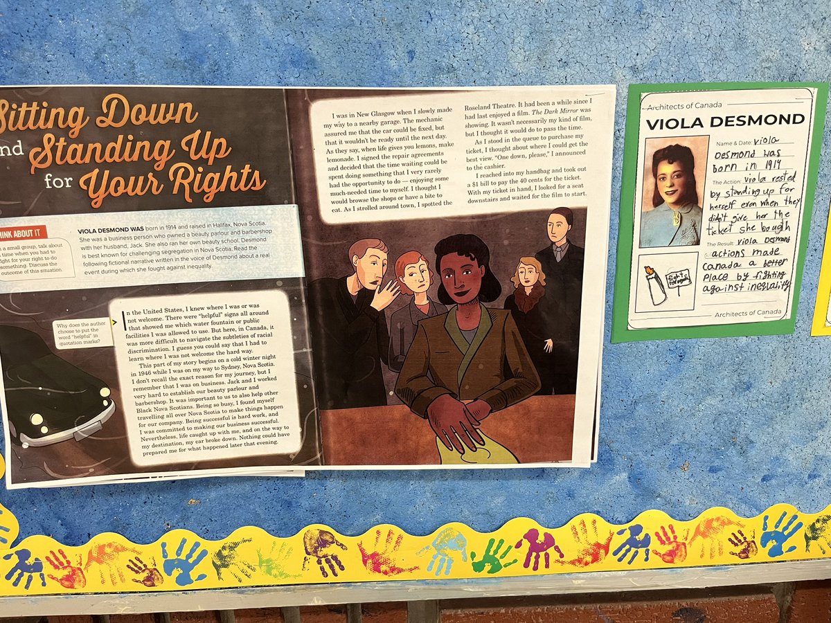 Tanya Balthazaar tweet media