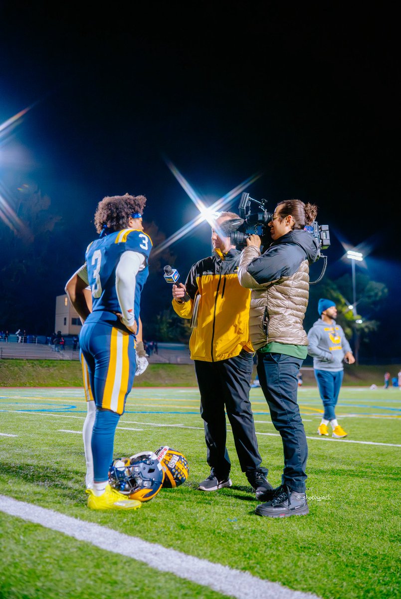 Reylen Witherspoon tweet media