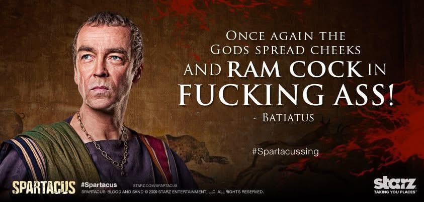 Just another day for crypto
#Crypto #Zebec #ZBCN