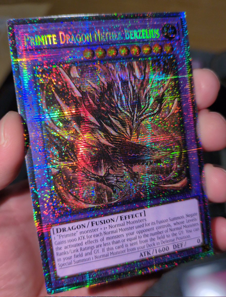 You (@yougioh_TCG) / Posts / X