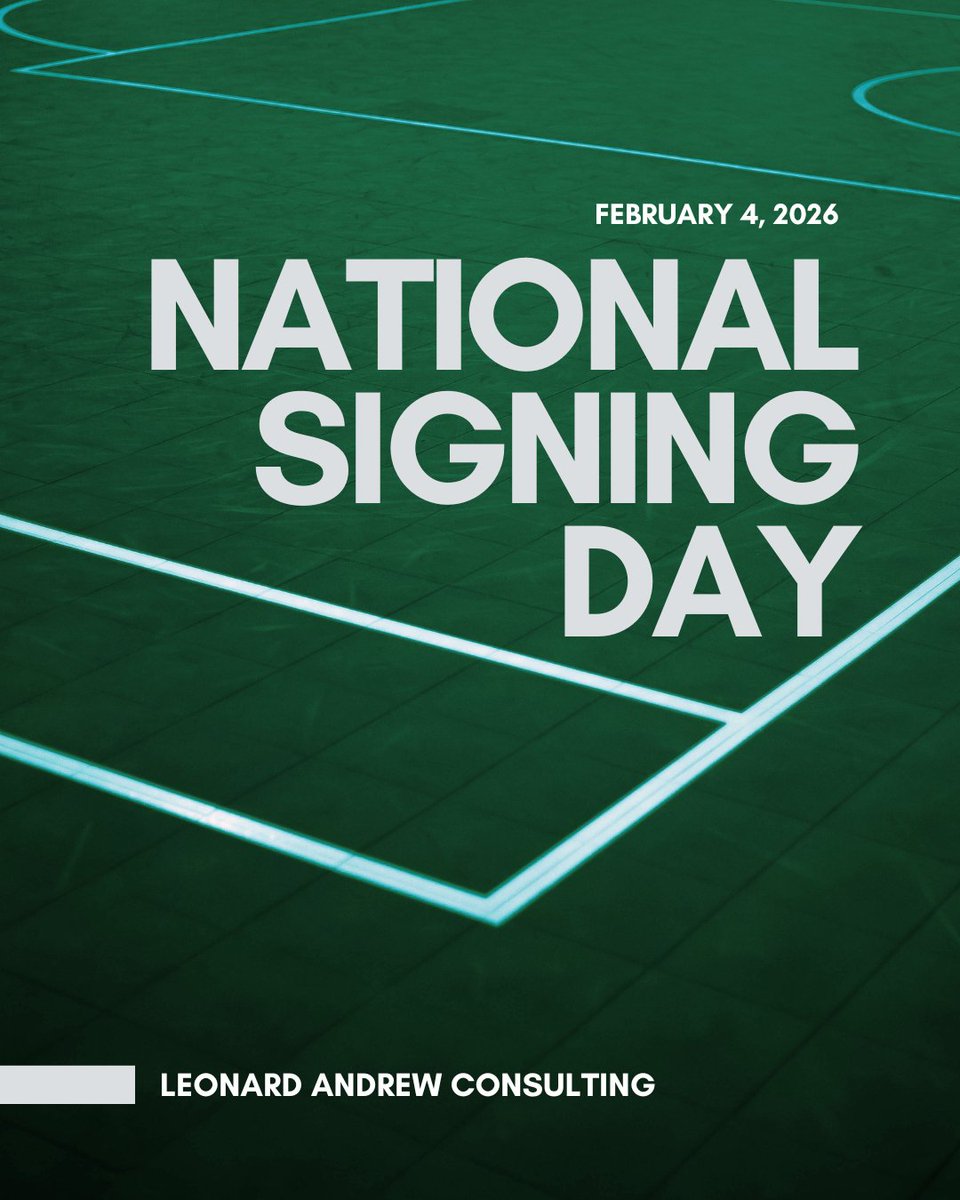 Chad Dorman tweet media