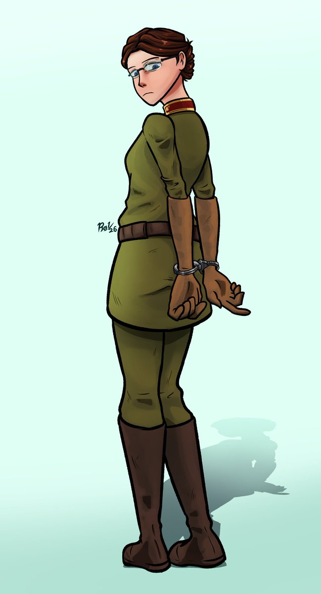 Ro (@row_r0) on Twitter photo 