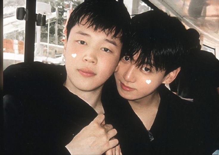 diorminiie's tweet image. 📁 recomendações de au's jikook concluídas — a thread