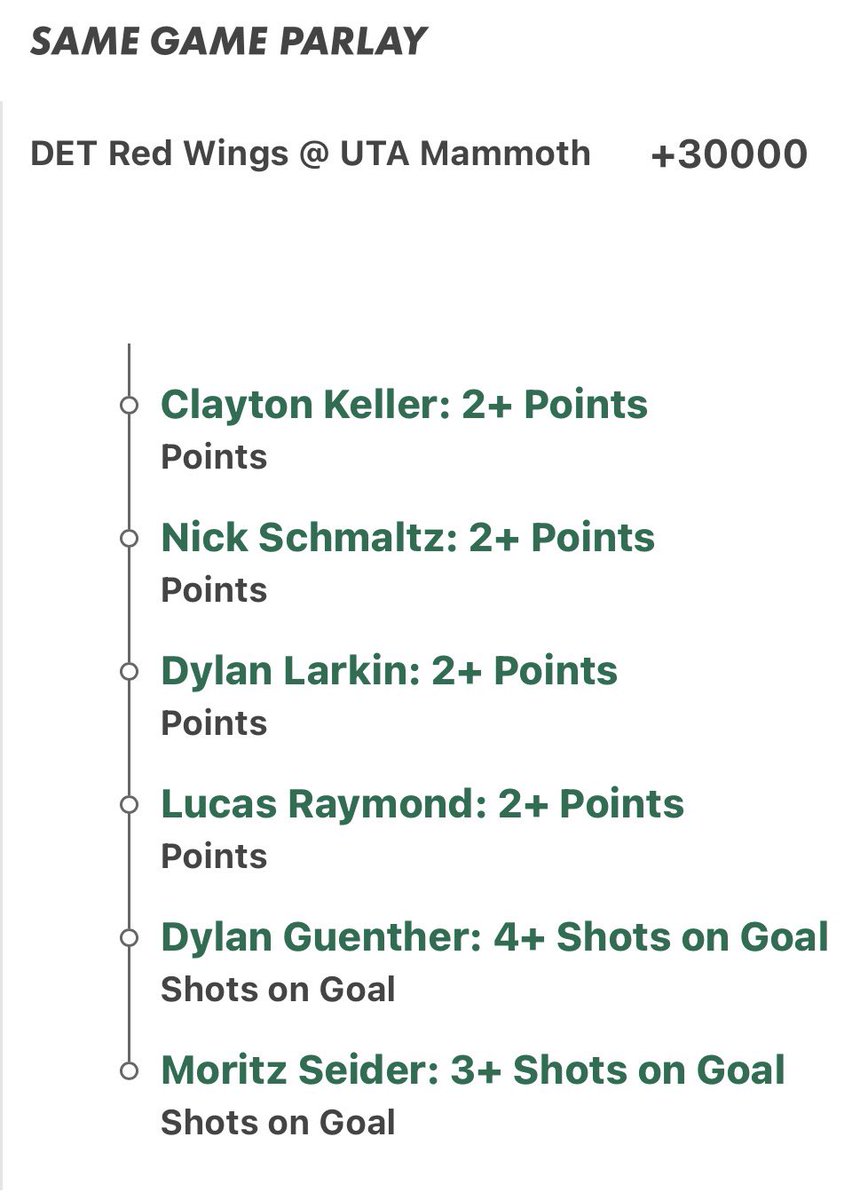 Dougie Bubs tweet media