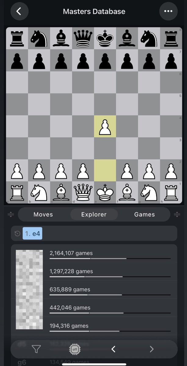 ChessMonitor tweet media