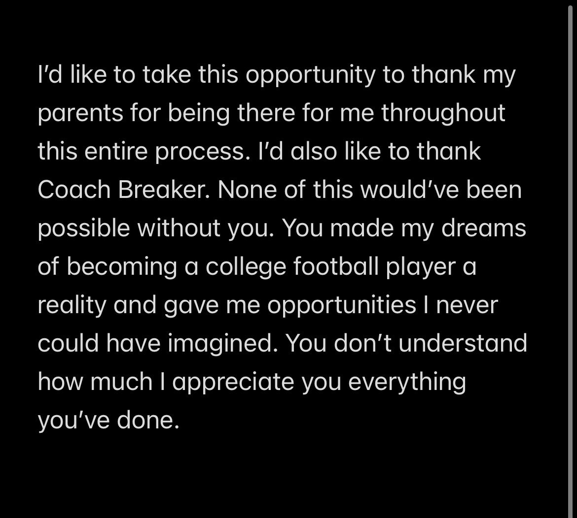 JackO’Connell tweet media