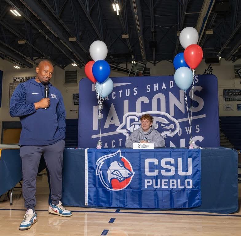 Chris Dixon II tweet media