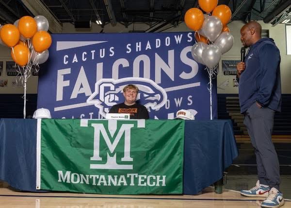 Chris Dixon II tweet media