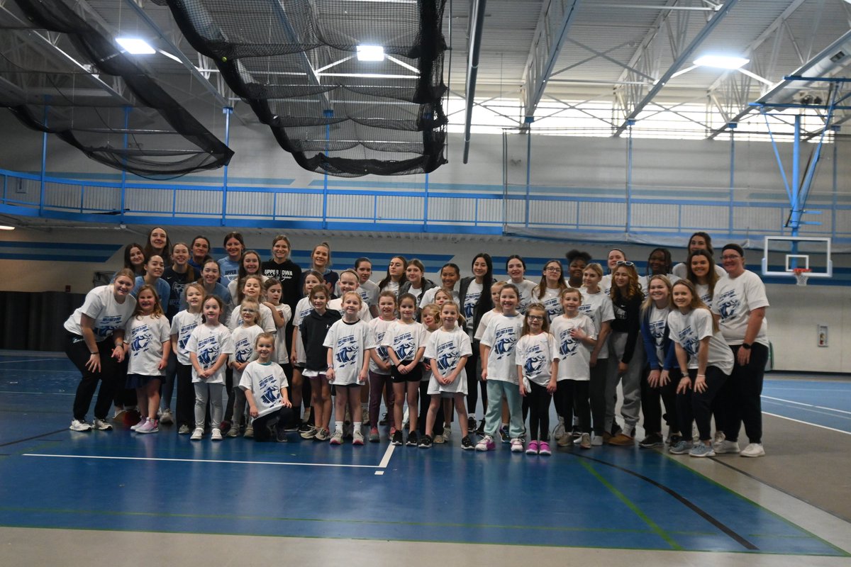 Peacock Athletics tweet media