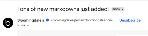 Was this email sent by Plan Mode?