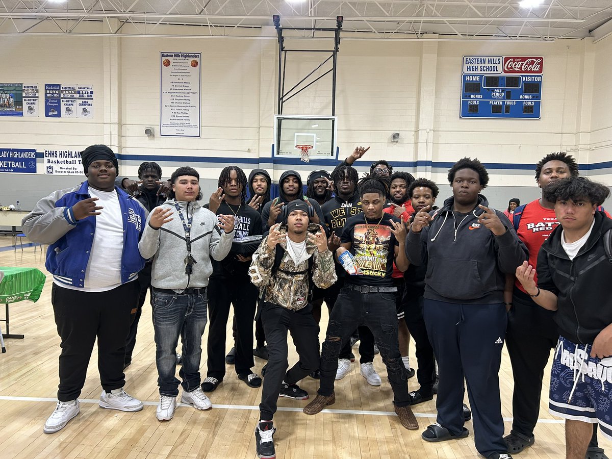 activeathletes tweet media