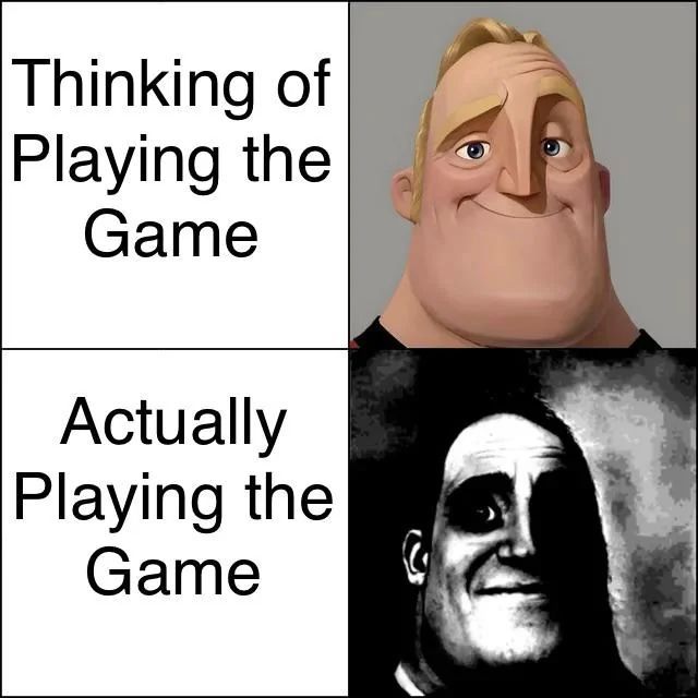 messed up computers tweet media