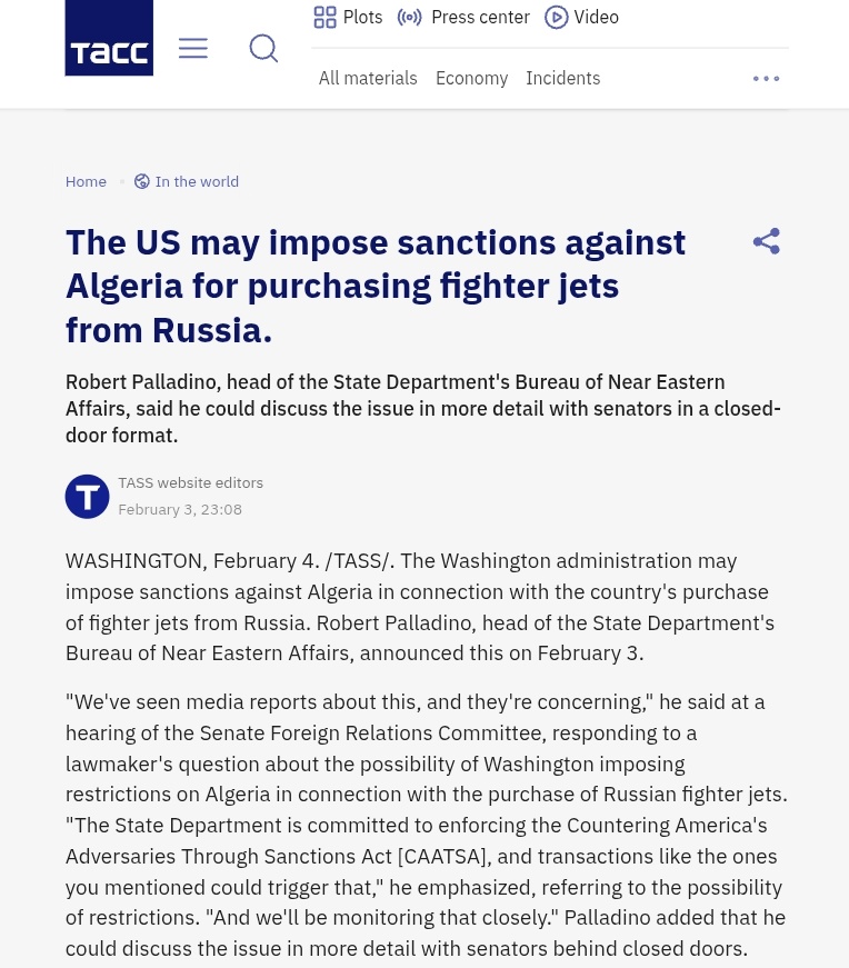 MenchOsint (@MenchOsint) on X