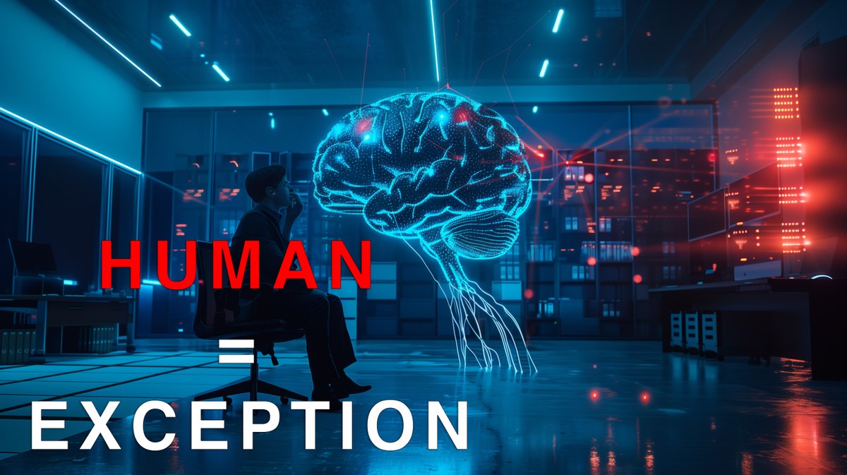 Vladimir Mikhalev tweet media