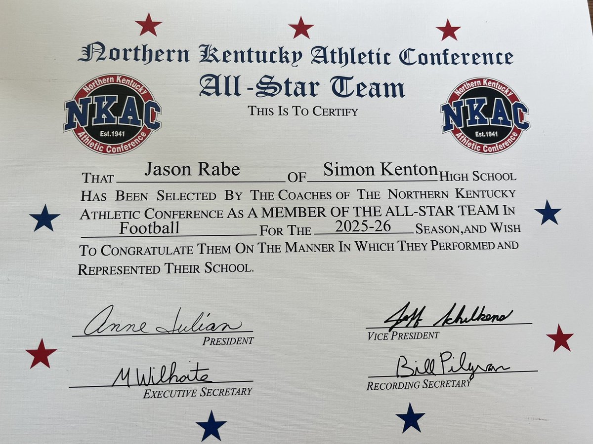 Jason Rabe Jason Rabe (@JasonRabe0429) / Posts / X