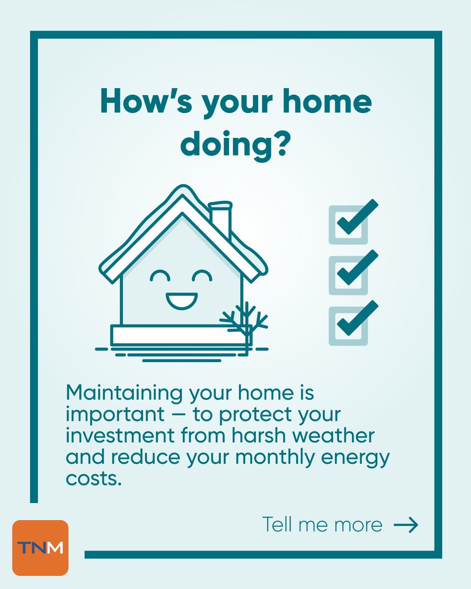True North Mortgage tweet media