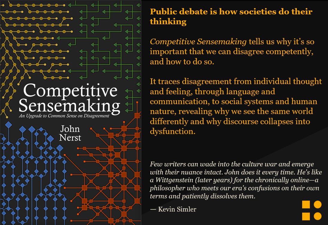 John Nerst ✈️Berkeley/SF Mar 31 to Apr 7! tweet media