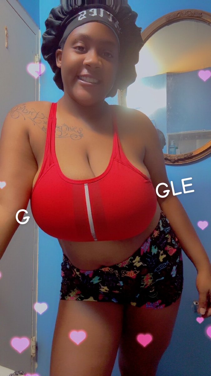 alliyahbrown2's tweet photo. Capital O’s https://t.co/kVmBUdMOgu