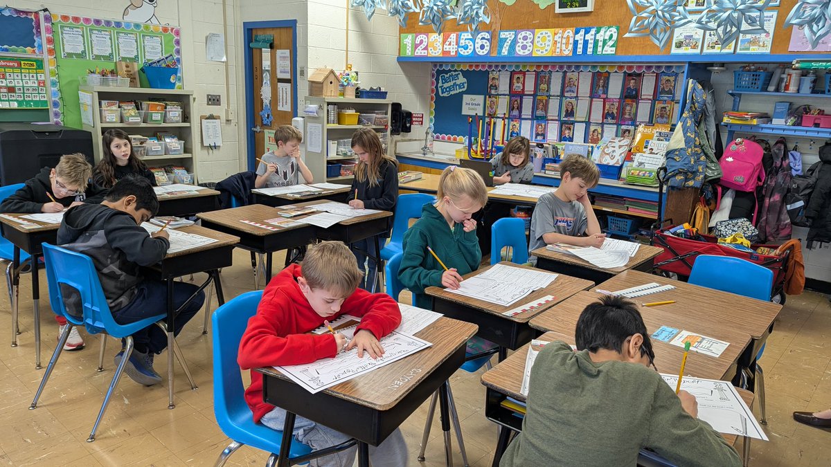 Betsy Finnegan tweet media