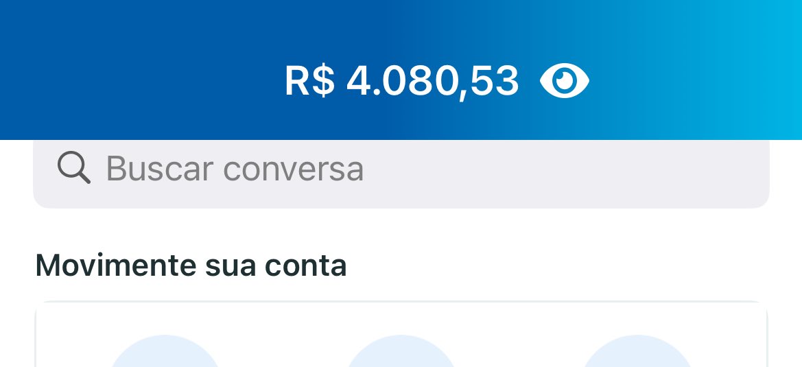 bella VAI VER O BTS tweet media
