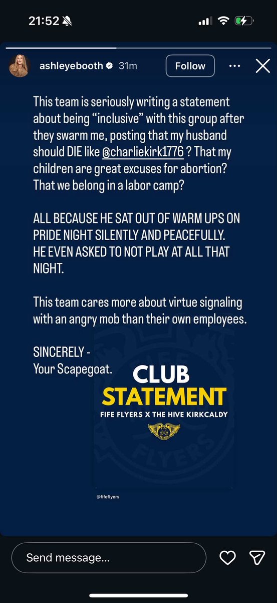 DailyEIHL tweet media