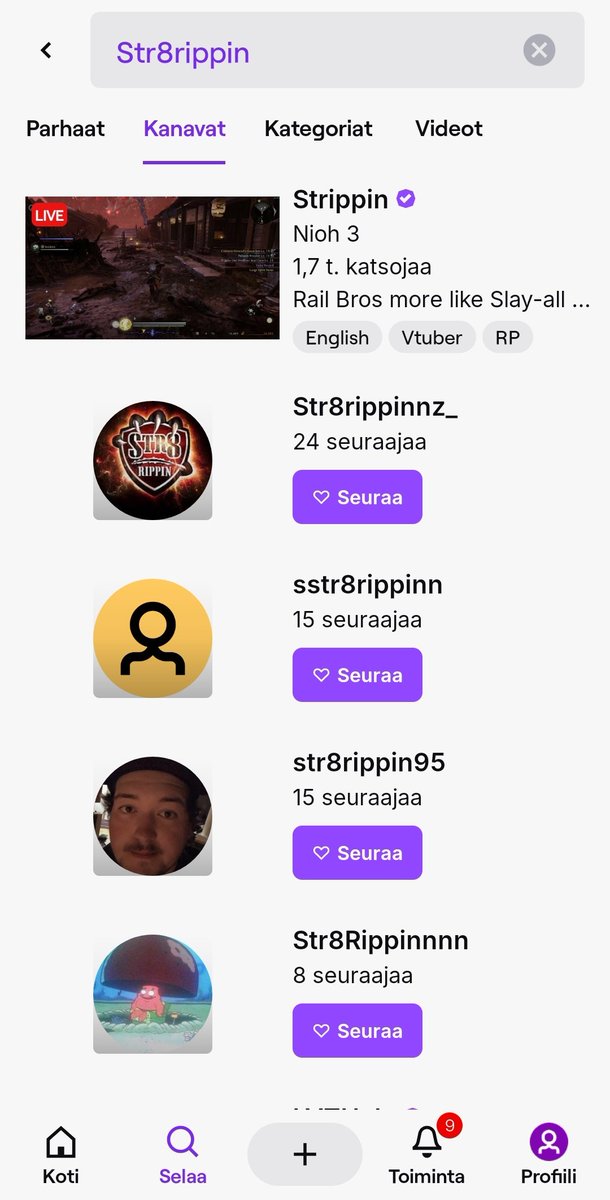 Benjamin Isle tweet media