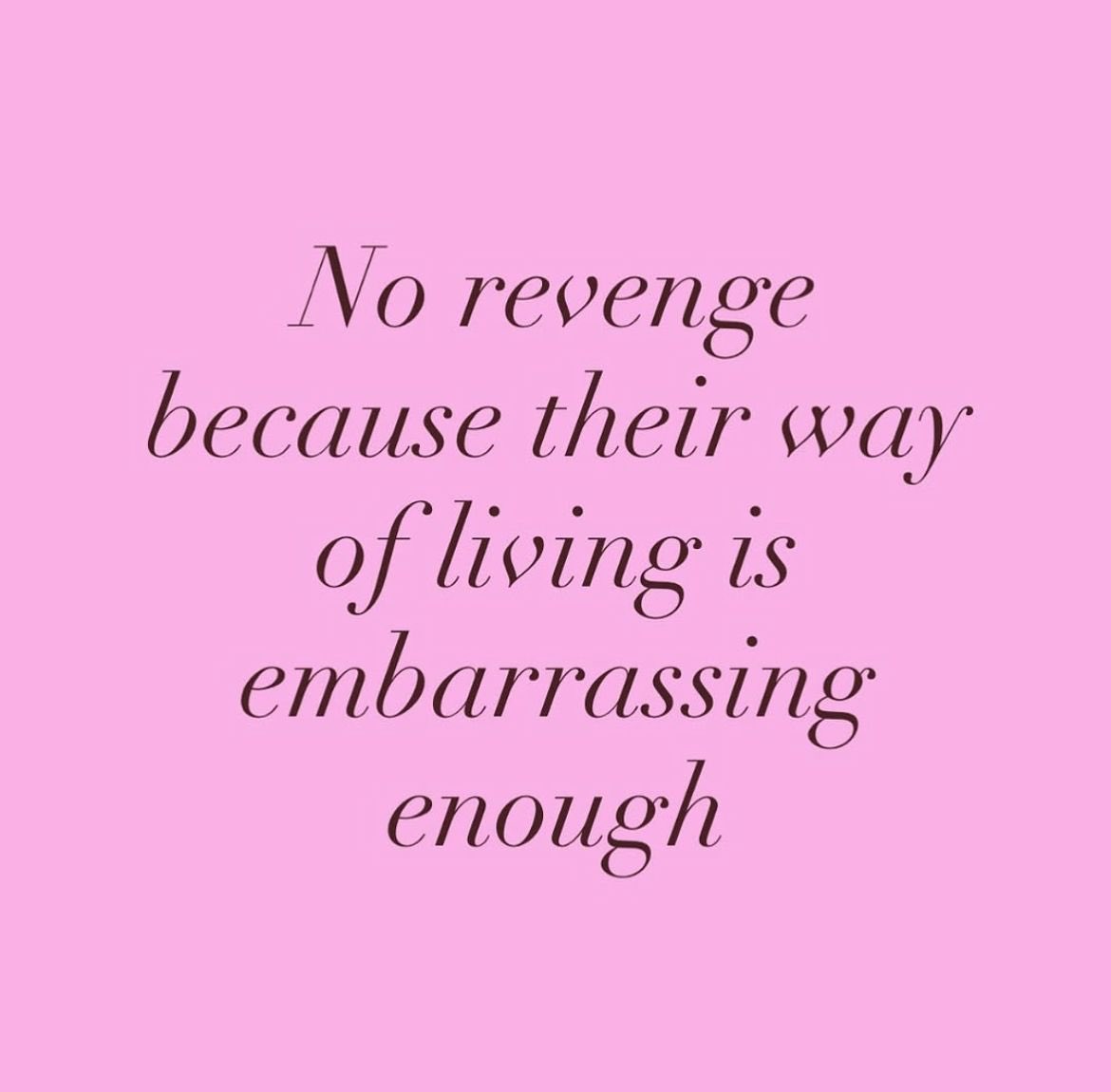 GuidingLight tweet media