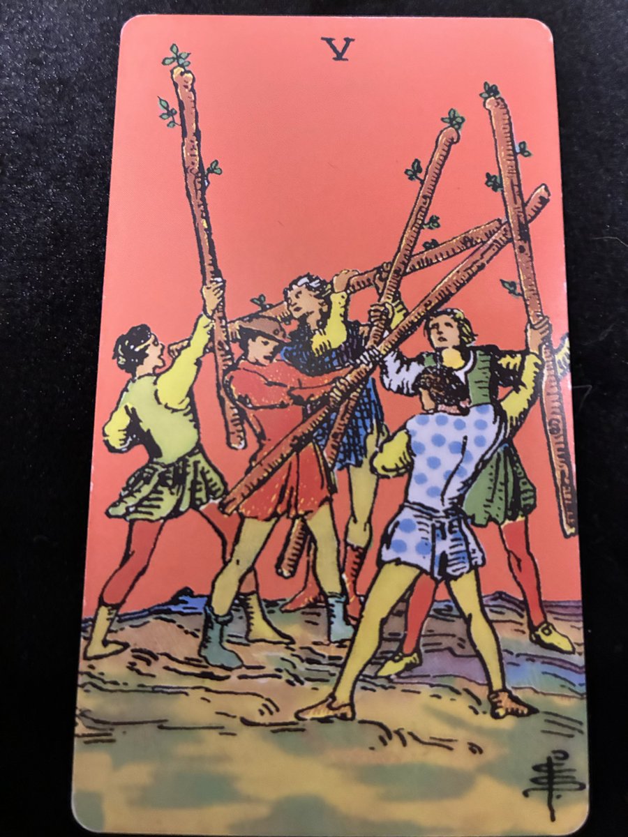 衣咲 芳奏(Kanade Isaki) (@ohana9moon) / Posts / X