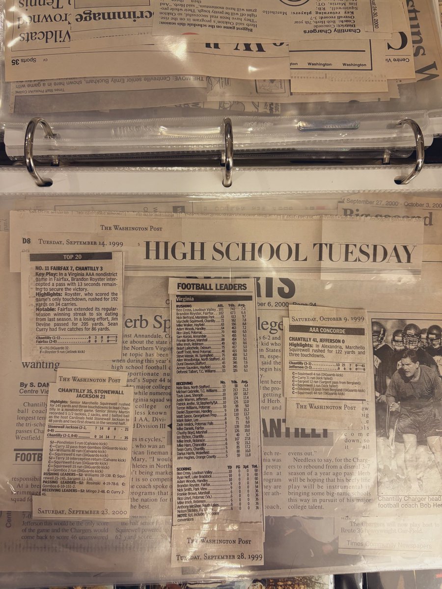 Sean Curry tweet media