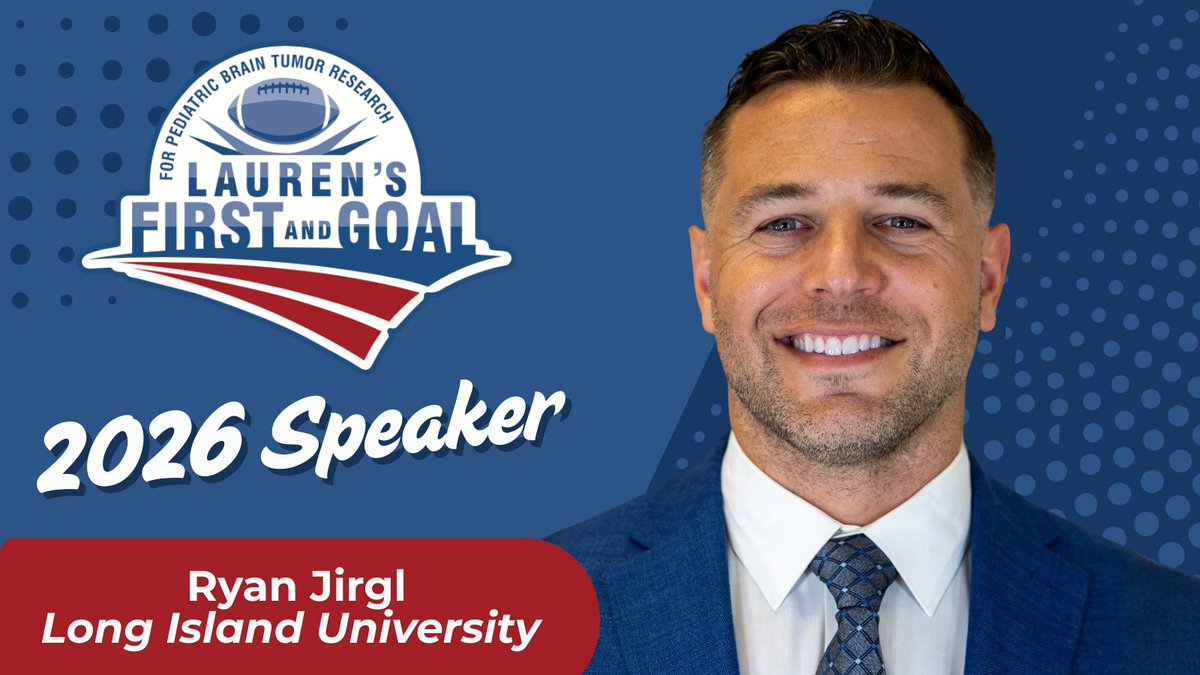 Lauren's First and Goal Coaches Clinic tweet media